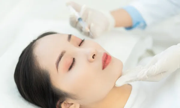 2.注入