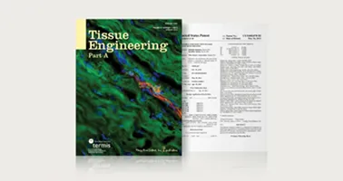 世界に認められた当院のPRP治療