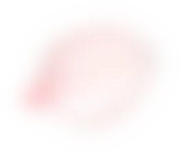 花びら