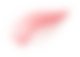 花びら