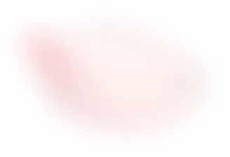 花びら