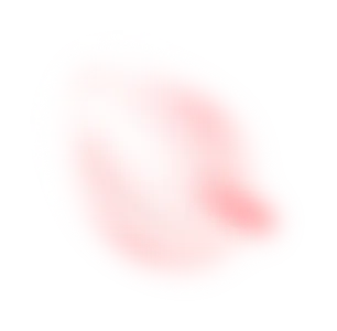 花びら