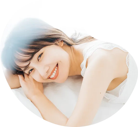 SEXライフの向上にオススメ