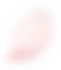 花びら