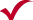 チェック