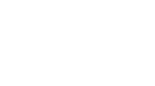reason