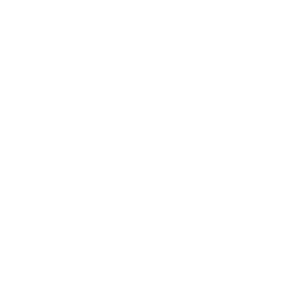 歯肉退縮の主な原因