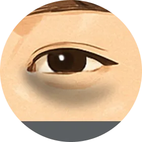 黒グマ