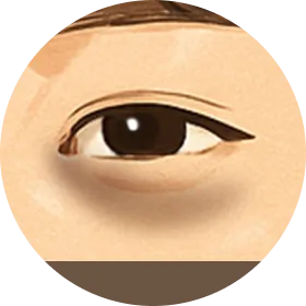 茶グマ