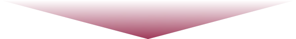 下矢印