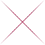 ×